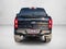 2021 Ford Ranger XLT 4WD SuperCrew 5' Box