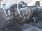 2021 Ford Ranger XLT 4WD SuperCrew 5' Box