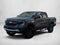 2024 Ford Ranger XLT 4WD SuperCrew 5' Box