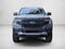 2024 Ford Ranger XLT 4WD SuperCrew 5' Box