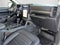 2024 Ford Ranger XLT 4WD SuperCrew 5' Box