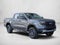 2024 Ford Ranger XLT 4WD SuperCrew 5' Box