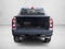 2024 Ford Ranger XLT 4WD SuperCrew 5' Box