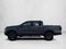 2024 Ford Ranger XLT 4WD SuperCrew 5' Box
