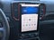2025 Ford Ranger Raptor 4WD SuperCrew 5' Box