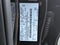 2025 Ford Ranger Raptor 4WD SuperCrew 5' Box