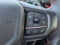 2025 Ford Ranger Raptor 4WD SuperCrew 5' Box