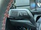 2025 Ford Ranger Raptor 4WD SuperCrew 5' Box
