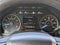 2018 Ford F-150 XLT 2WD SuperCrew 5.5' Box