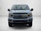 2018 Ford F-150 XLT 2WD SuperCrew 5.5' Box