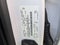 2018 Ford F-150 XLT 2WD SuperCrew 5.5' Box