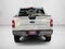 2018 Ford F-150 XLT 2WD SuperCrew 5.5' Box