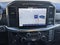 2022 Ford F-150 LARIAT 2WD SuperCrew 5.5' Box