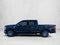 2022 Ford F-150 LARIAT 2WD SuperCrew 5.5' Box