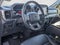 2022 Ford F-150 LARIAT 2WD SuperCrew 5.5' Box