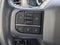 2022 Ford F-150 LARIAT 2WD SuperCrew 5.5' Box