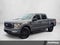 2022 Ford F-150 XL 2WD SuperCrew 5.5' Box