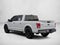 2015 Ford F-150 2WD SuperCrew 5-1/2 Ft Box XLT