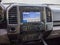 2018 Ford F-150 XLT 2WD SuperCrew 5.5' Box