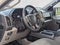 2018 Ford F-150 XLT 2WD SuperCrew 5.5' Box