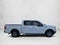 2018 Ford F-150 XLT 2WD SuperCrew 5.5' Box