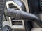 2018 Ford F-150 XLT 2WD SuperCrew 5.5' Box