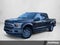 2019 Ford F-150 XLT 2WD SuperCrew 5.5' Box