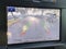 2019 Ford F-150 XLT 2WD SuperCrew 5.5' Box