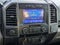 2019 Ford F-150 XLT 2WD SuperCrew 5.5' Box