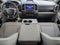 2019 Ford F-150 XLT 2WD SuperCrew 5.5' Box