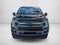 2019 Ford F-150 XLT 2WD SuperCrew 5.5' Box