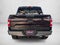 2019 Ford F-150 XLT 2WD SuperCrew 5.5' Box