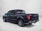 2019 Ford F-150 XLT 2WD SuperCrew 5.5' Box