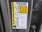 2020 Ford F-150 Platinum 4WD SuperCrew 5.5' Box