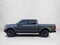 2020 Ford F-150 Platinum 4WD SuperCrew 5.5' Box
