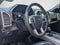 2020 Ford F-150 Platinum 4WD SuperCrew 5.5' Box