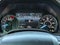 2020 Ford F-150 Platinum 4WD SuperCrew 5.5' Box