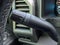 2020 Ford F-150 Platinum 4WD SuperCrew 5.5' Box