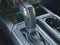2020 Ford F-150 XLT 4WD SuperCrew 5.5' Box