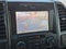 2020 Ford F-150 XLT 4WD SuperCrew 5.5' Box