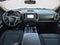 2020 Ford F-150 XLT 4WD SuperCrew 5.5' Box