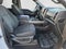 2020 Ford F-150 XLT 4WD SuperCrew 5.5' Box