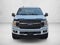 2020 Ford F-150 XLT 4WD SuperCrew 5.5' Box