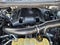 2020 Ford F-150 XLT 4WD SuperCrew 5.5' Box