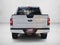 2020 Ford F-150 XLT 4WD SuperCrew 5.5' Box