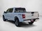 2020 Ford F-150 XLT 4WD SuperCrew 5.5' Box