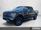 2022 Ford F-150 Tremor 4WD SuperCrew 5.5' Box