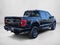 2022 Ford F-150 Tremor 4WD SuperCrew 5.5' Box