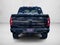 2022 Ford F-150 Tremor 4WD SuperCrew 5.5' Box
