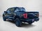2022 Ford F-150 Tremor 4WD SuperCrew 5.5' Box